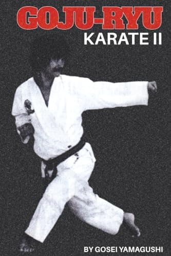 Advanced Karate: Masutatsu Oyama: 9780870400018: Amazon.com: Books
